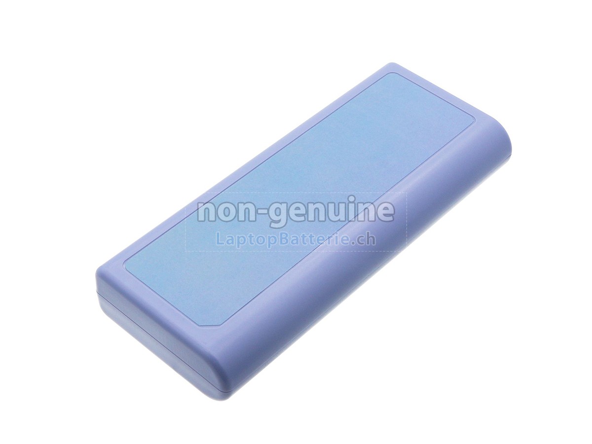 Mindray 0146-00-0079 Ersatzbatterie