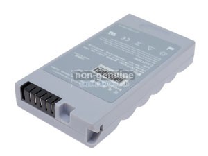 Mindray V12 Akku