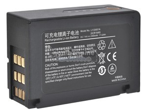 Mindray T1 Akku