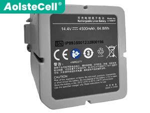 Mindray LI14I001F(4INR22/71) Akku