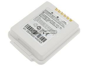 Mindray TMS60 Akku