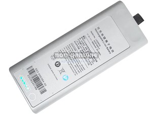 Mindray LI23I003A Akku