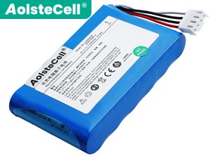 Mindray Li23S003H Akku