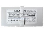 Mindray LI24I002A Akku