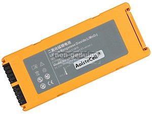 Mindray BeneHeart D1 Akku