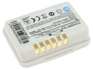 Mindray BP10 Akku