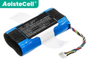 Mindray Li12i003A Akku