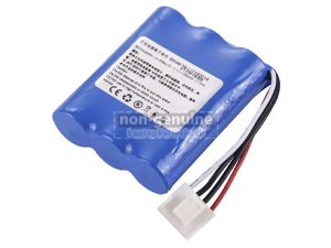 Mindray Li13S001A Akku
