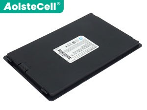 Mindray MP3543R Akku