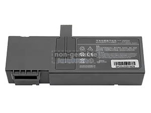 Mindray 022-000540-00 Akku