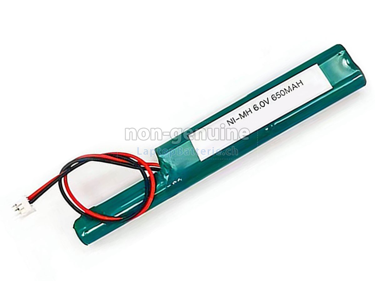 Mitutoyo SJ201 Ersatzbatterie