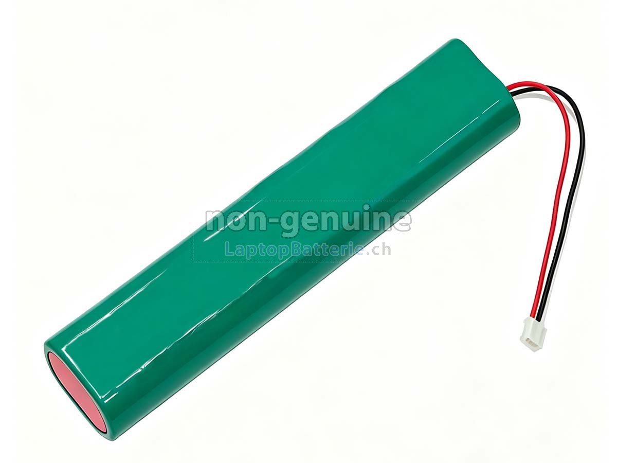 Mitutoyo SJ400 Ersatzbatterie