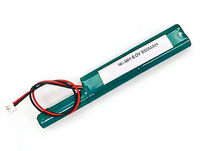 Mitutoyo SJ210 Akku