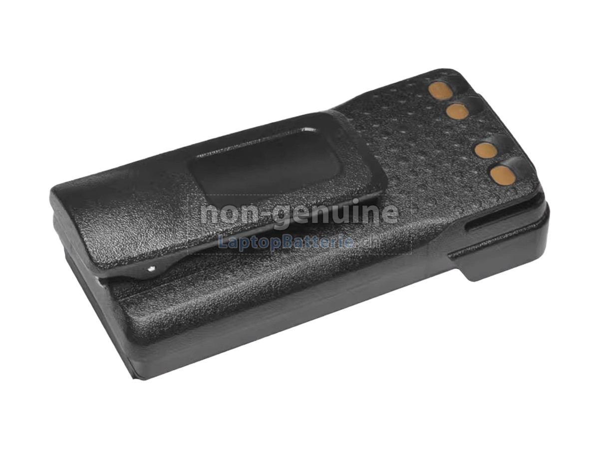 Motorola P8668I Ersatzbatterie