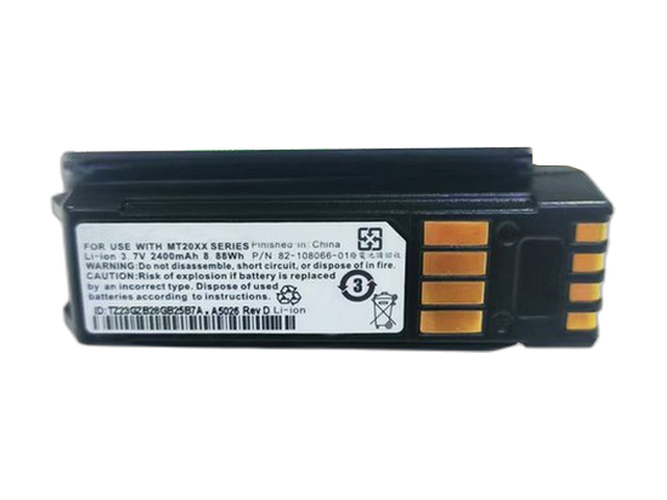Motorola KT-BTYMT-01R Akku
