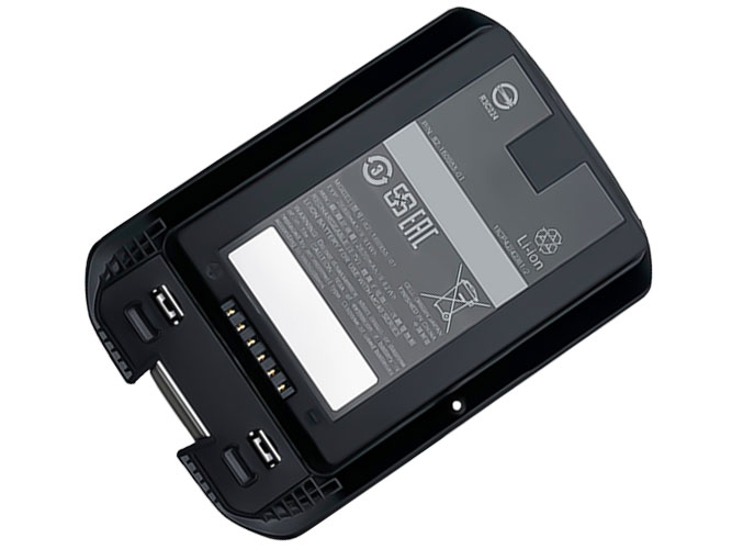 Motorola 82-160955-01 Akku