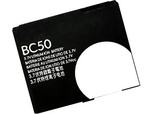 Motorola BC50 Akku