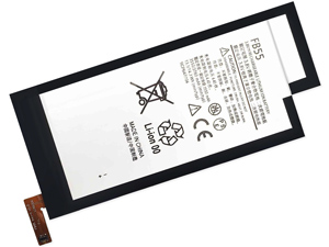 Motorola FB55 Akku