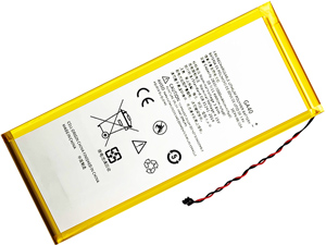 Motorola GA40 Akku