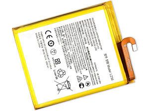 Motorola LZ50 Akku