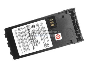 Motorola NNTN5510DR Akku