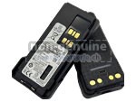 Motorola PMNN4493AC Akku
