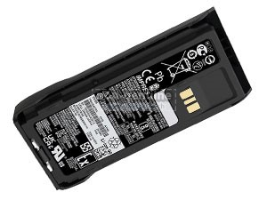 Motorola R7 Akku