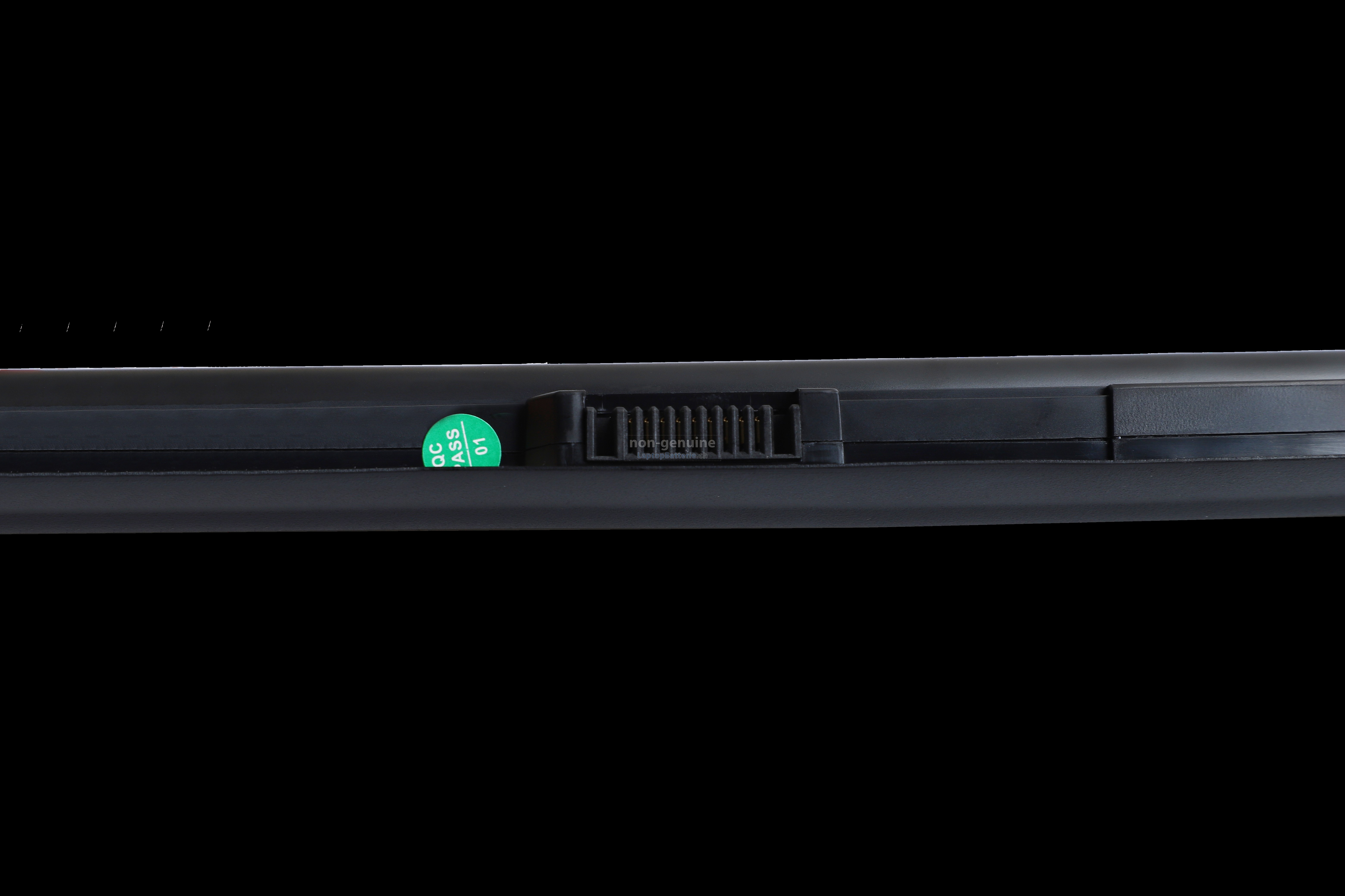 MSI GP60 2PE-007US Ersatzbatterie