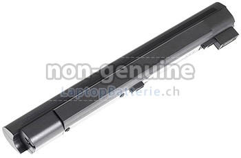 Ersatzbatterie für MSI MS-1013 Akku für MSI MS-1013 Laptop