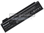 Batterie für MSI LG K1-311DR