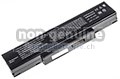MSI CBPIL73 Akku