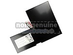 MSI GS60-2QDU16H11 Akku