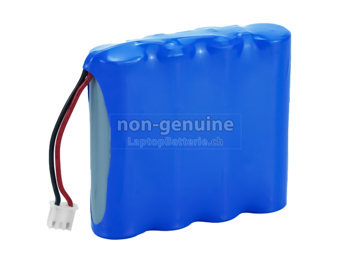 Nalong AECG-12PW Ersatzbatterie