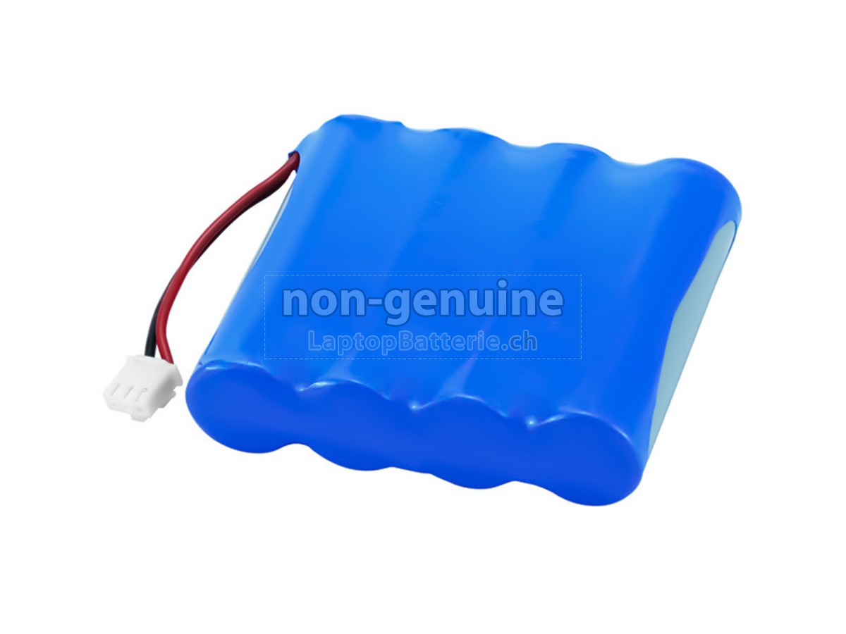 Nalong AECG-12PW Ersatzbatterie