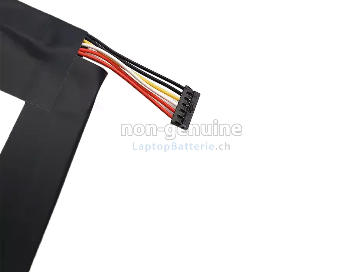 Nalong C11-ME370TG Ersatzbatterie