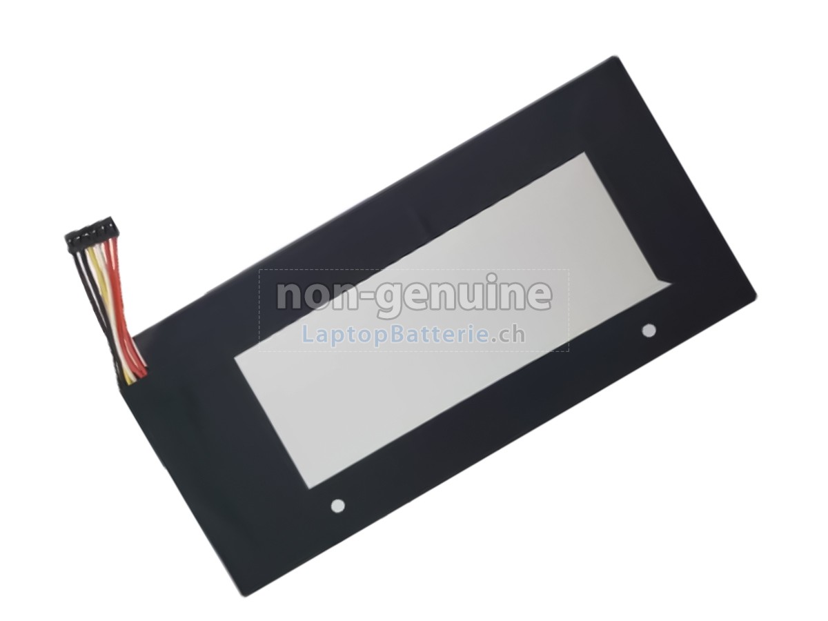 Nalong C11-ME370TG Ersatzbatterie