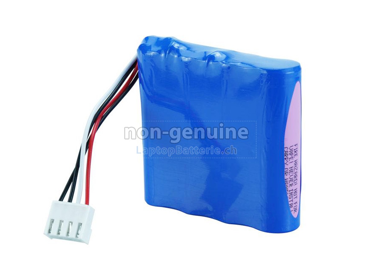 Nalong RAGE-10 Ersatzbatterie