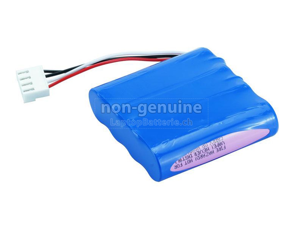 Nalong RAGE-10 Ersatzbatterie