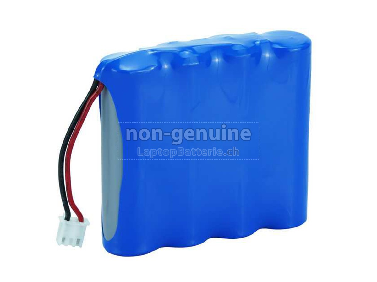 Nalong RAGE-12PW Ersatzbatterie