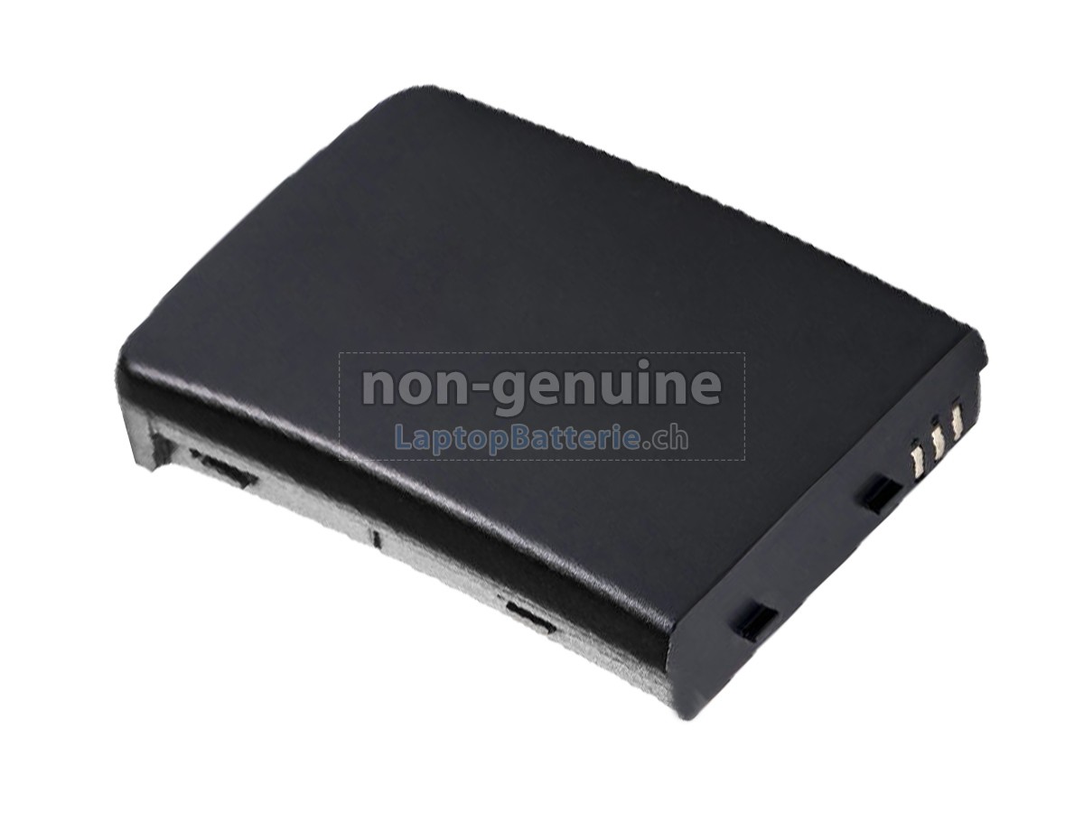 NE EL-S50100 Ersatzbatterie