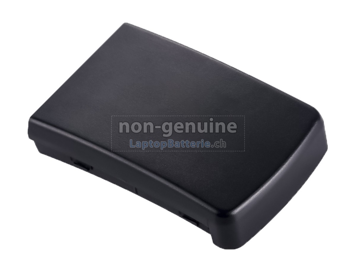 NE EL-S50100 Ersatzbatterie
