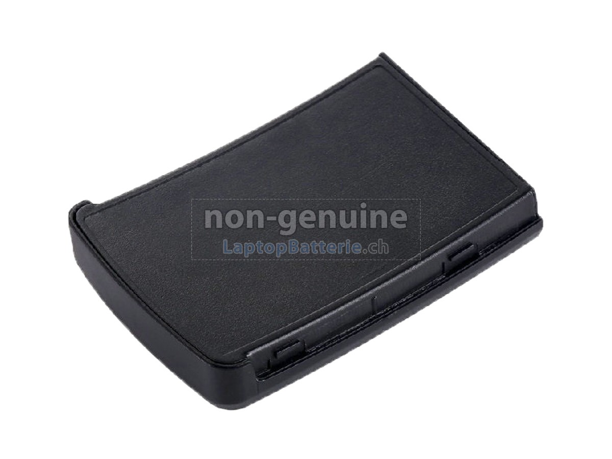 NE EL-S50100 Ersatzbatterie