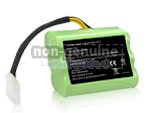 Neato Robotic 945-0006 Akku