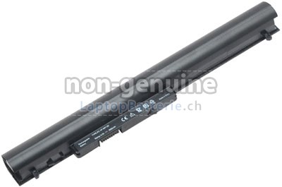 Ersatzbatterie für NEC PC-VP-WP147 Akku für NEC PC-VP-WP147 Laptop