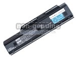 Batterie für NEC PC-LL770CS6B