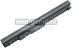 NEC PC-LE150T2W-H2 Batterie