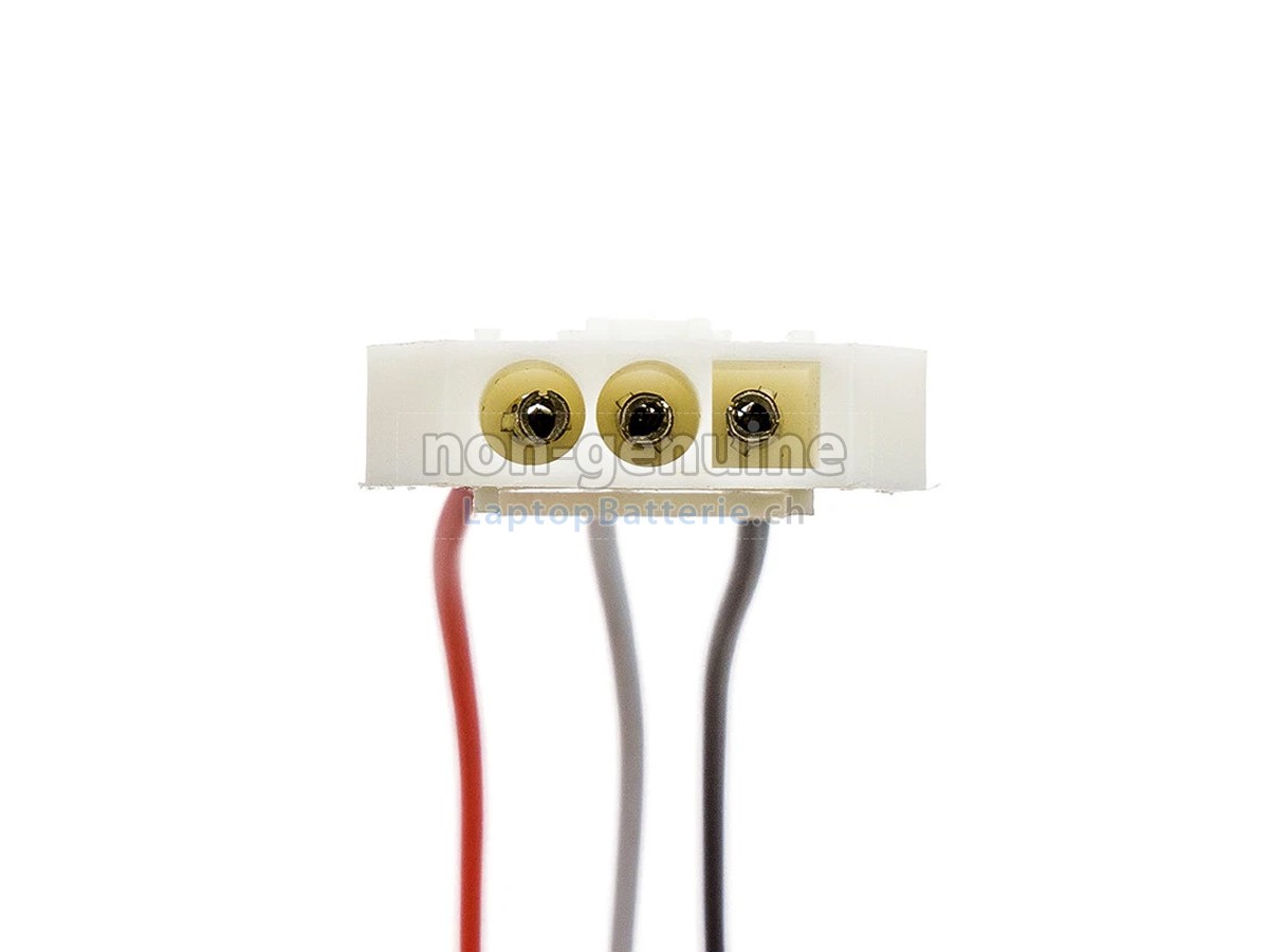 Nellcor M6021-0 Ersatzbatterie