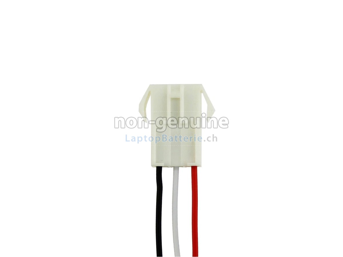 Nellcor M6021-0 Ersatzbatterie