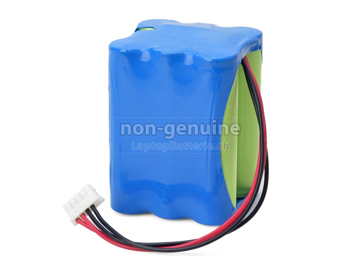 Nellcor N-550 Ersatzbatterie