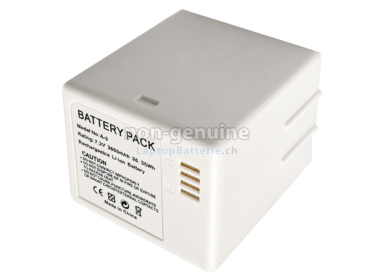 Netgear A-2 Ersatzbatterie